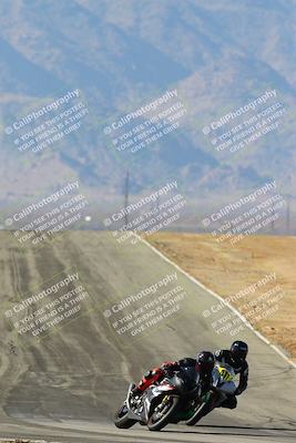 media/Feb-02-2025-Race Pace (Sun) [[84aa3aff12]]/1-Verified/4-Turn 10 Tip In (1025am)/